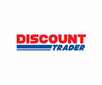 Discount Trader coupons